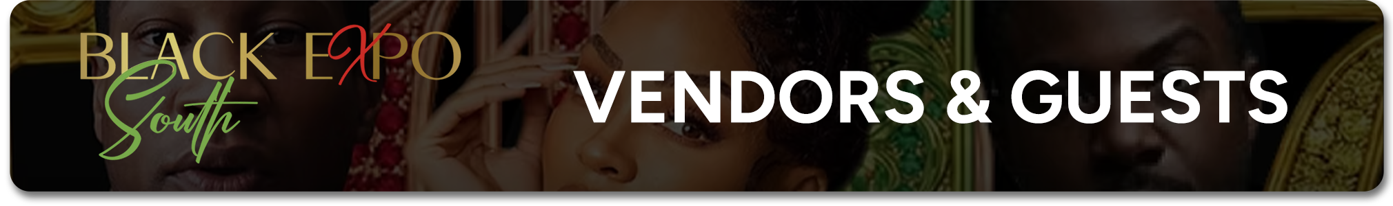 Vendors