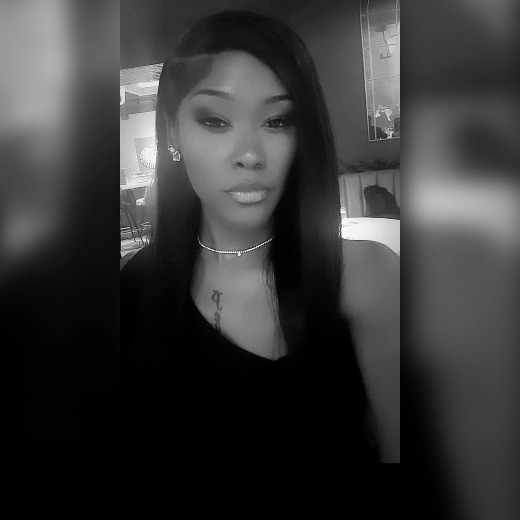 Destinee  Pearson
