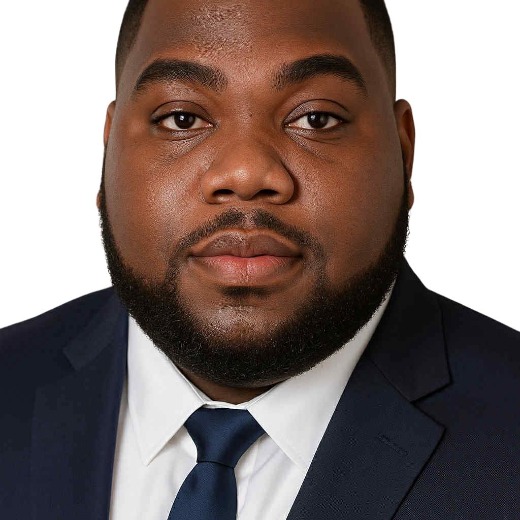 J. Davis