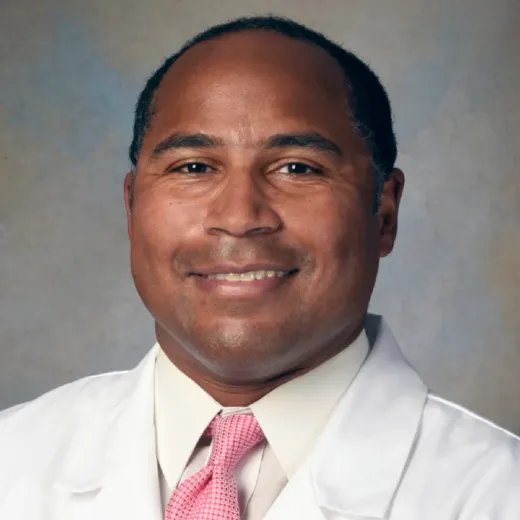 Rodney K. Alan, MD