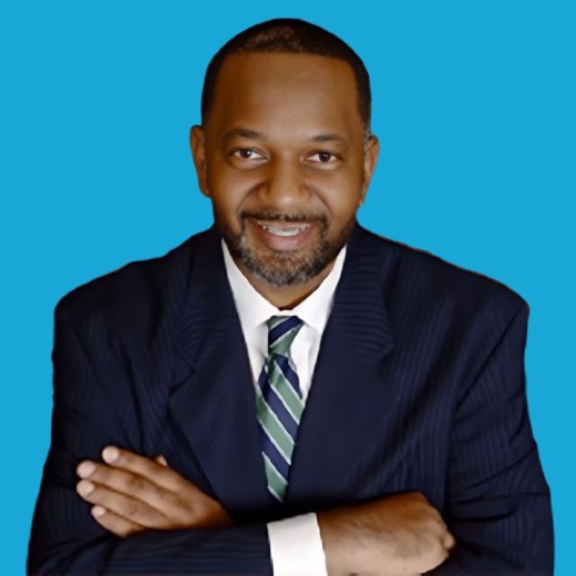 Gabriel Timmons Sr